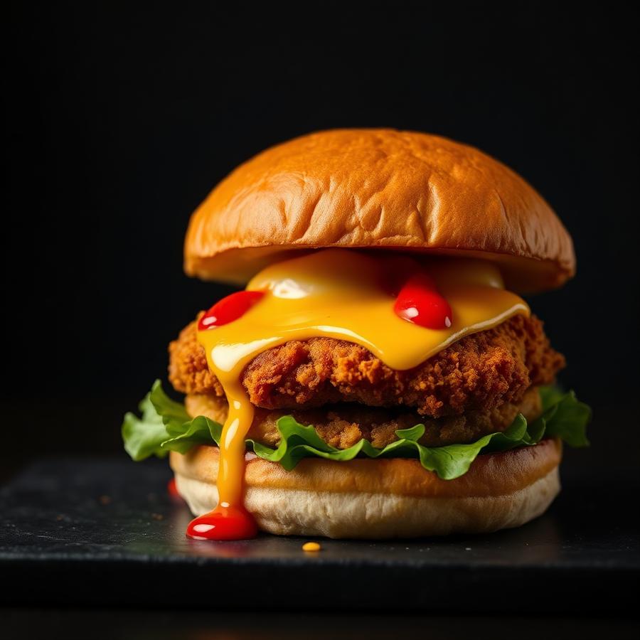 Firechicken
